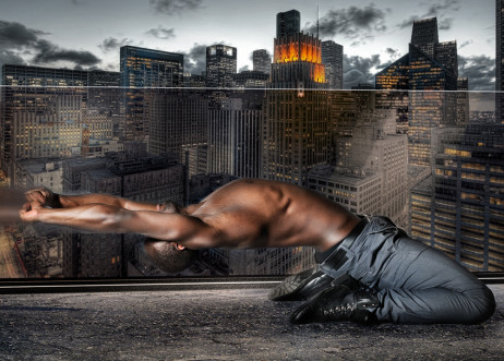 Model: Frederick 841