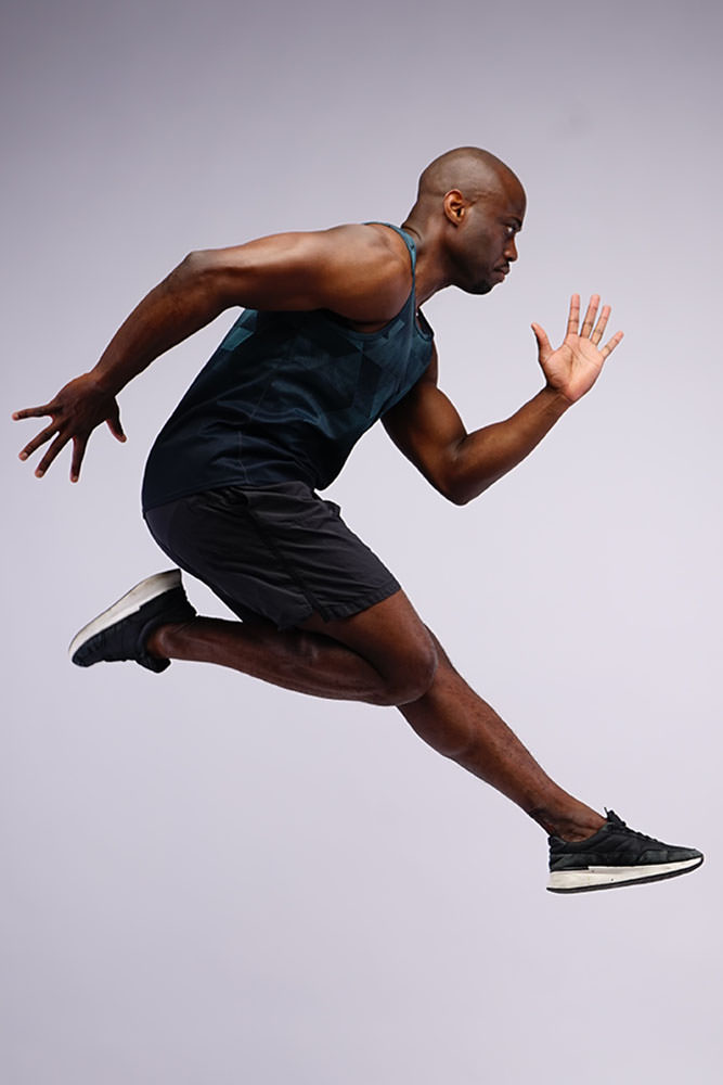 Model: Frederick 108168