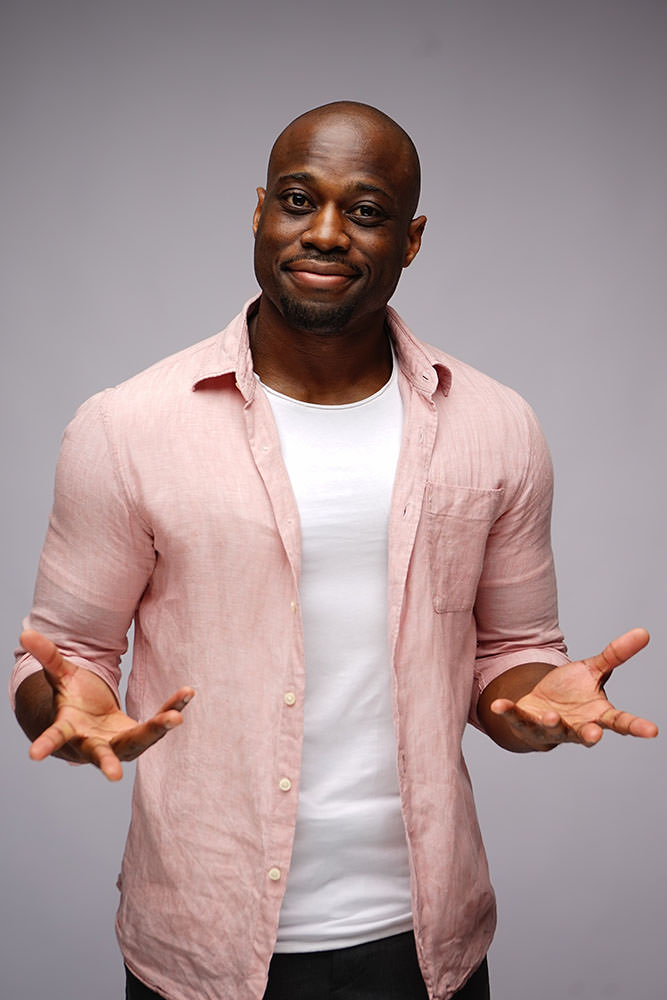 Model: Frederick 108173