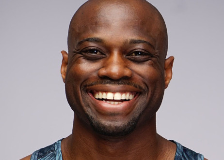 Model: Frederick 108174