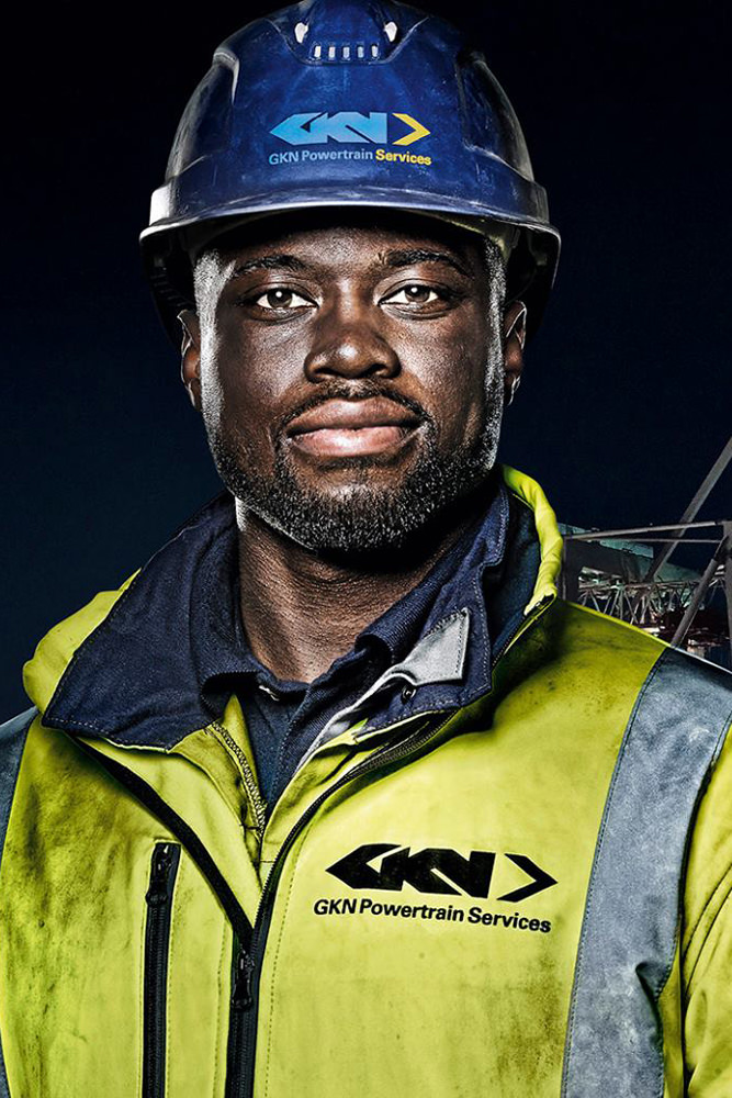 Model: Frederick 31497