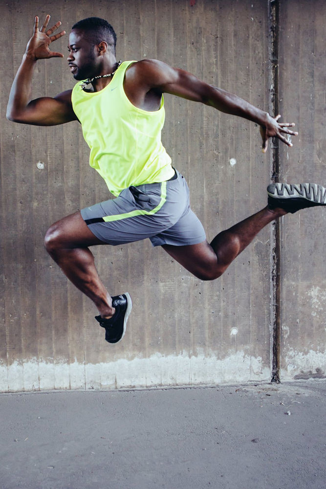 Model: Frederick 31499