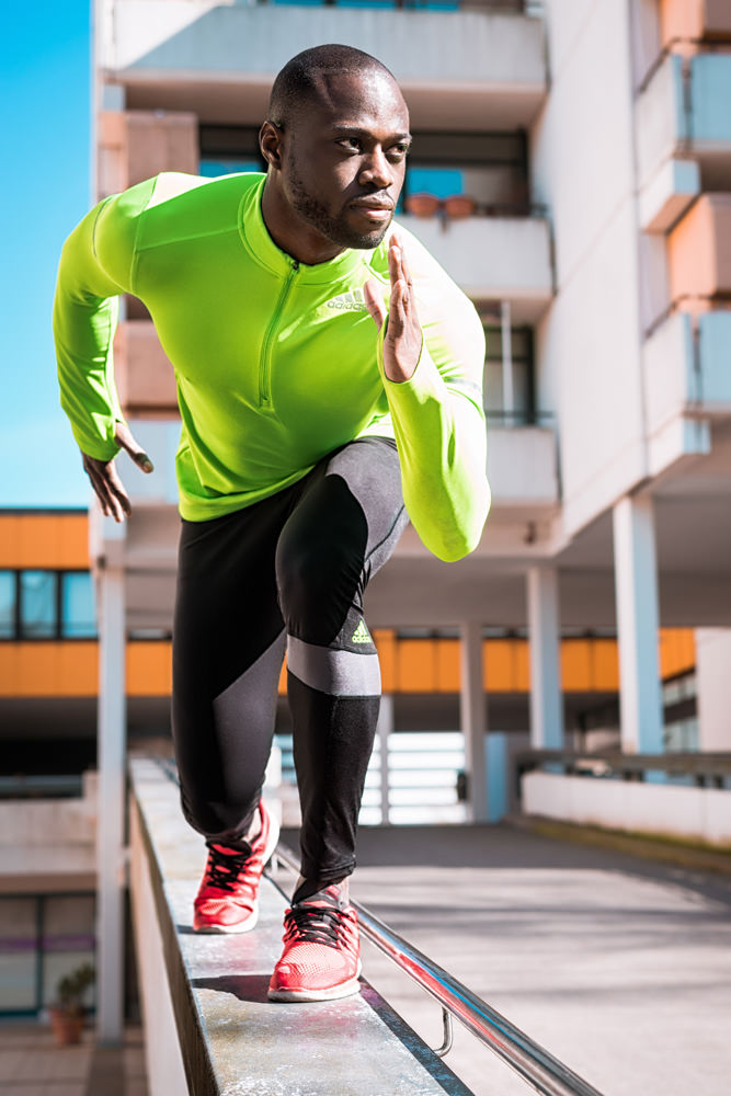 Model: Frederick 31500