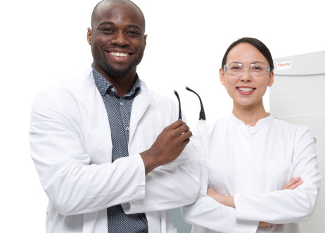 Model: Frederick 60860