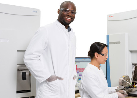 Model: Frederick 60861