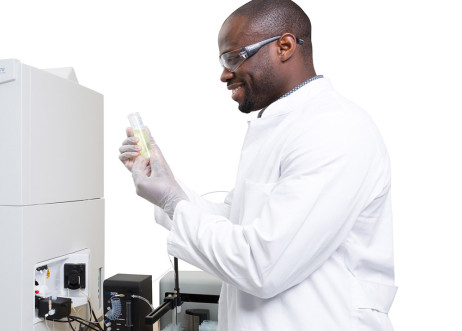 Model: Frederick 60864