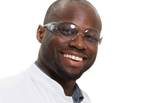 Model: Frederick 60865