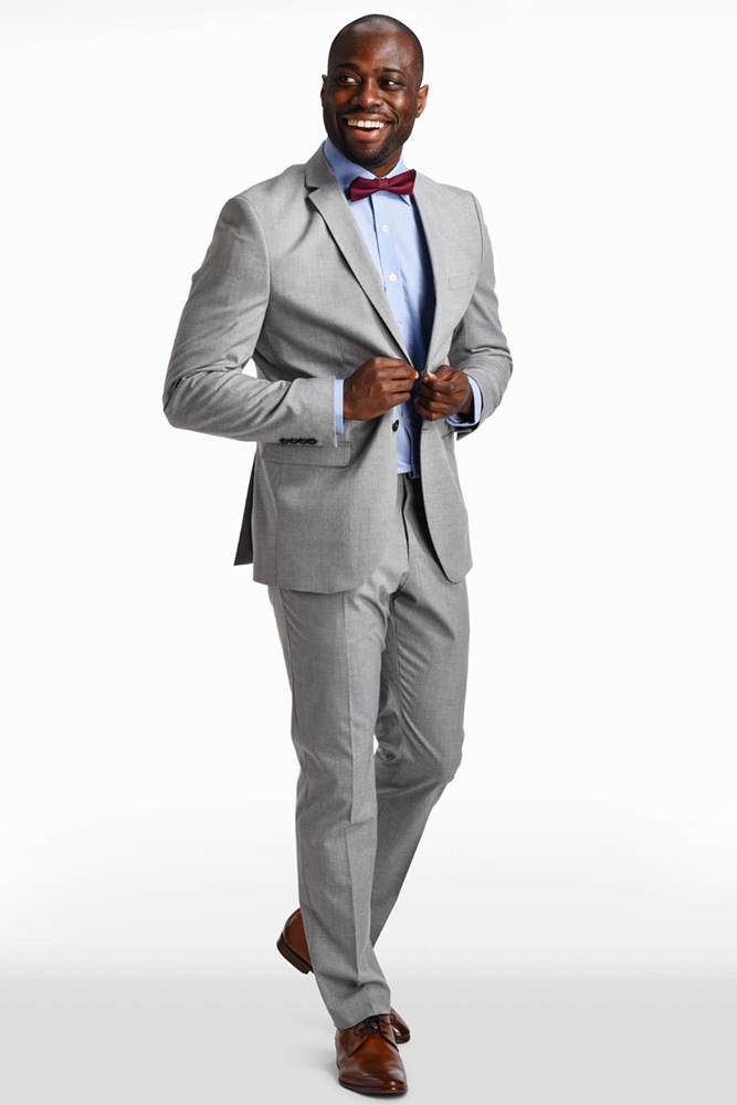 Model: Frederick 66849