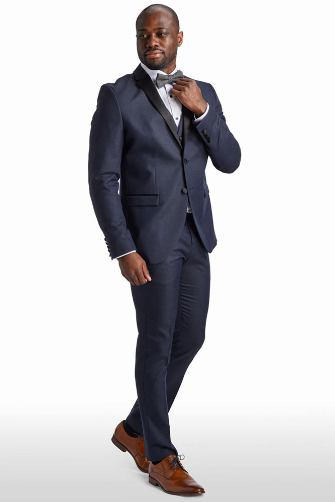 Model: Frederick 66852