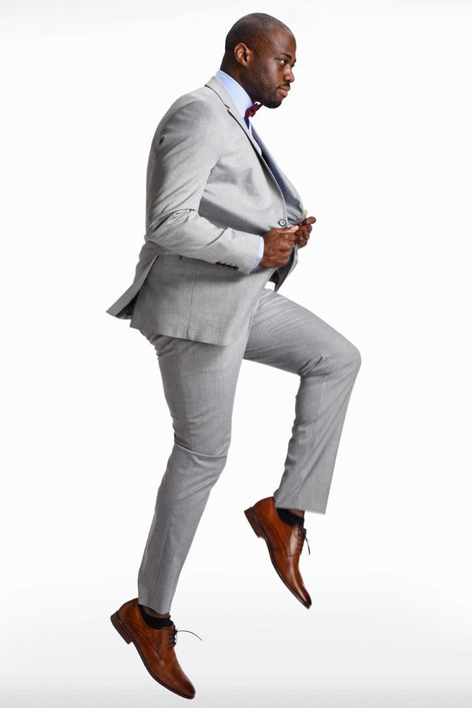 Model: Frederick 66854