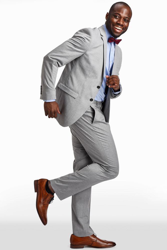 Model: Frederick 66856