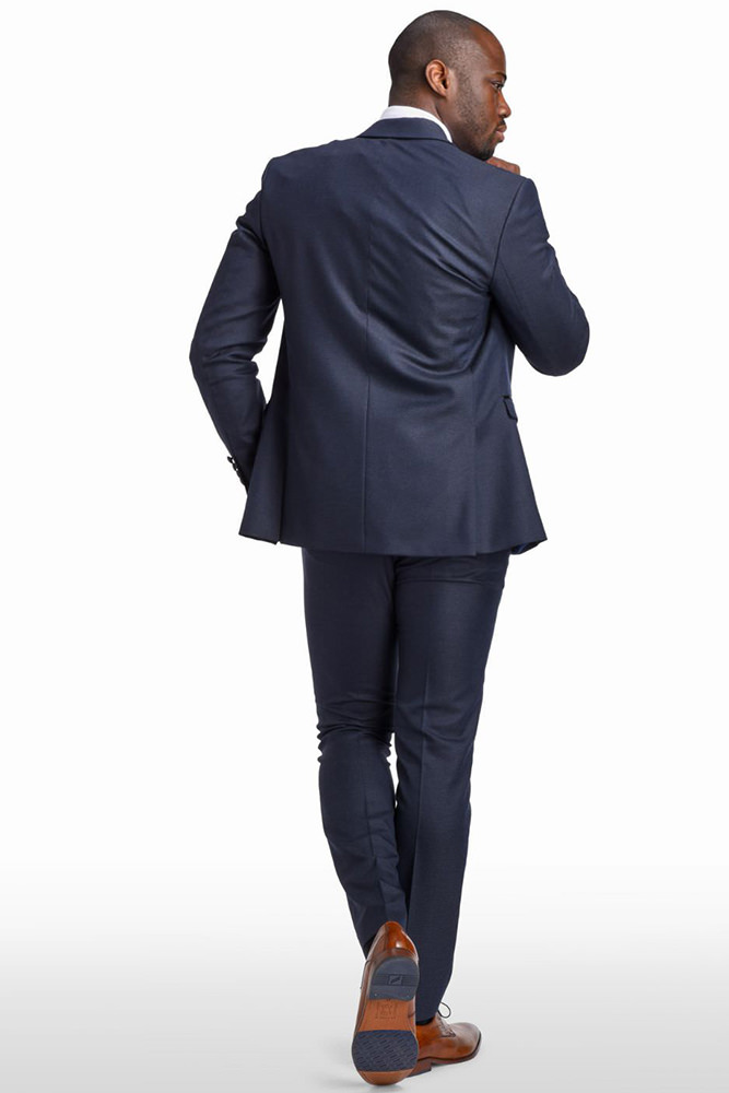 Model: Frederick 66857