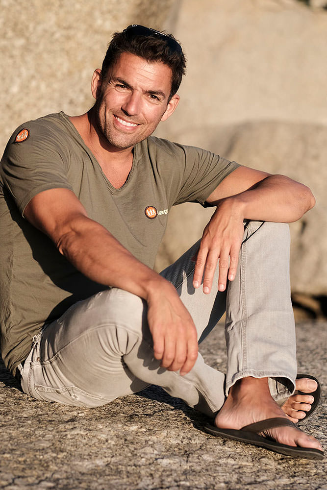 Model: Dean 85408