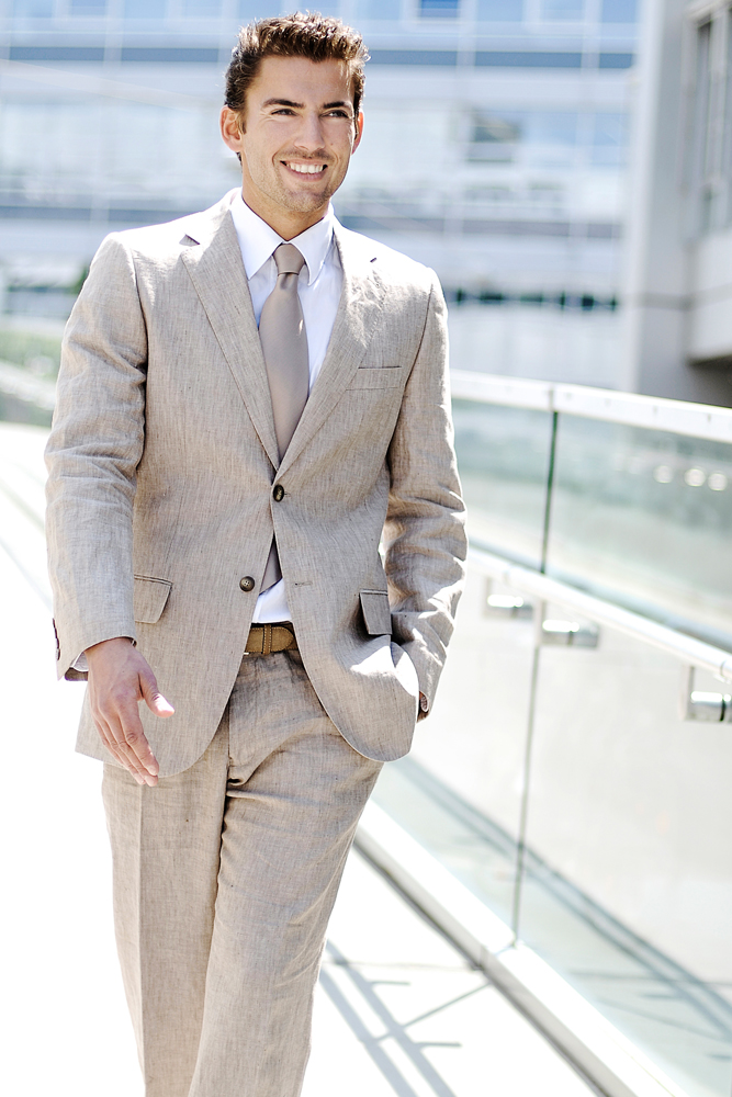 Model: Dean 16122