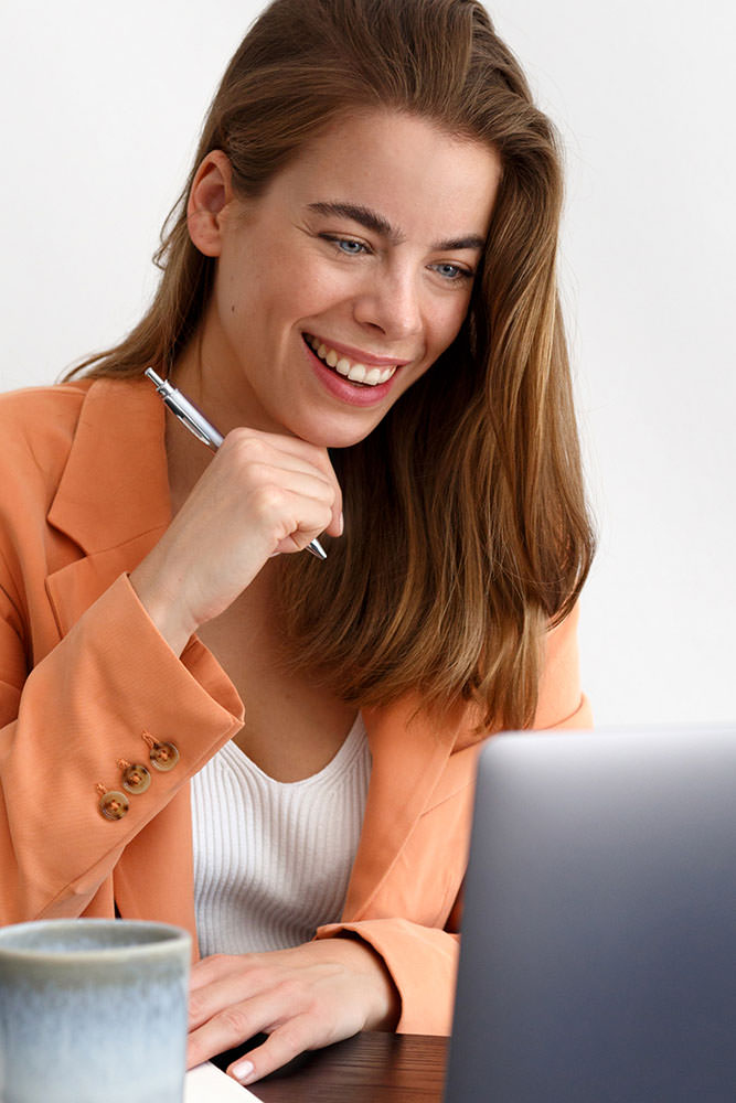 Model: Anisia 105507