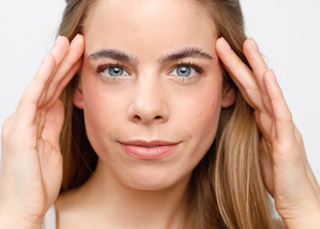 Model: Anisia 105510