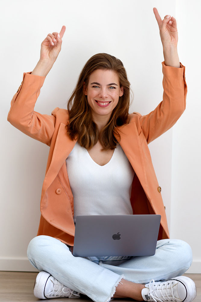 Model: Anisia 105513