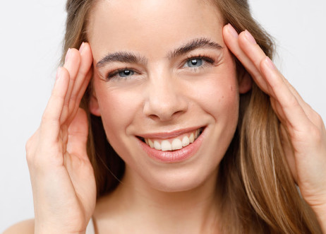 Model: Anisia 105517