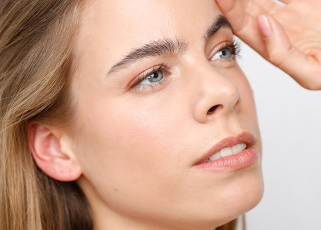 Model: Anisia 105518