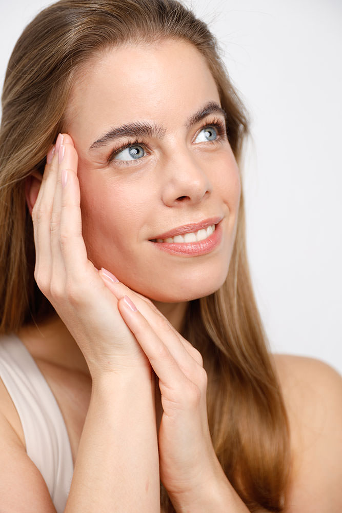 Model: Anisia 105519