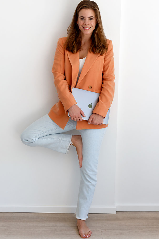 Model: Anisia 105524