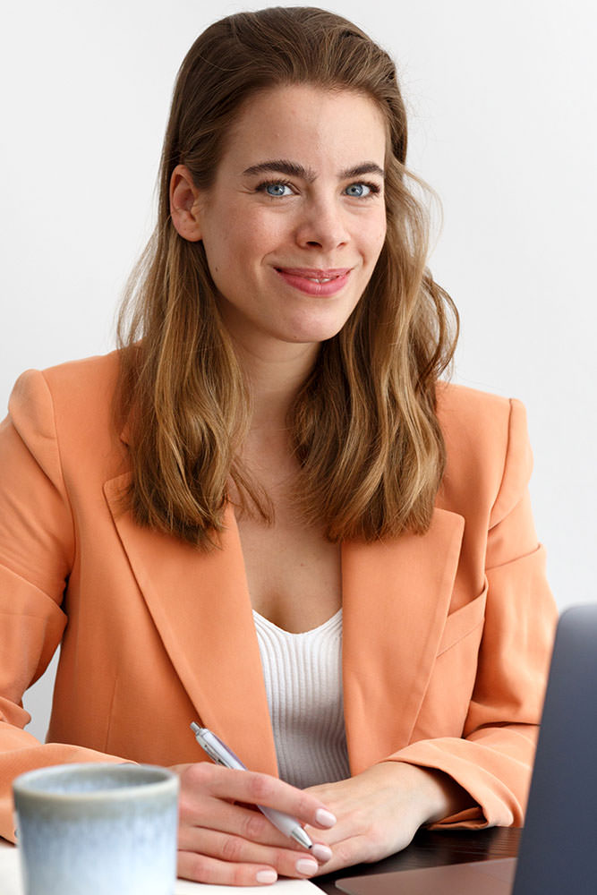 Model: Anisia 105529