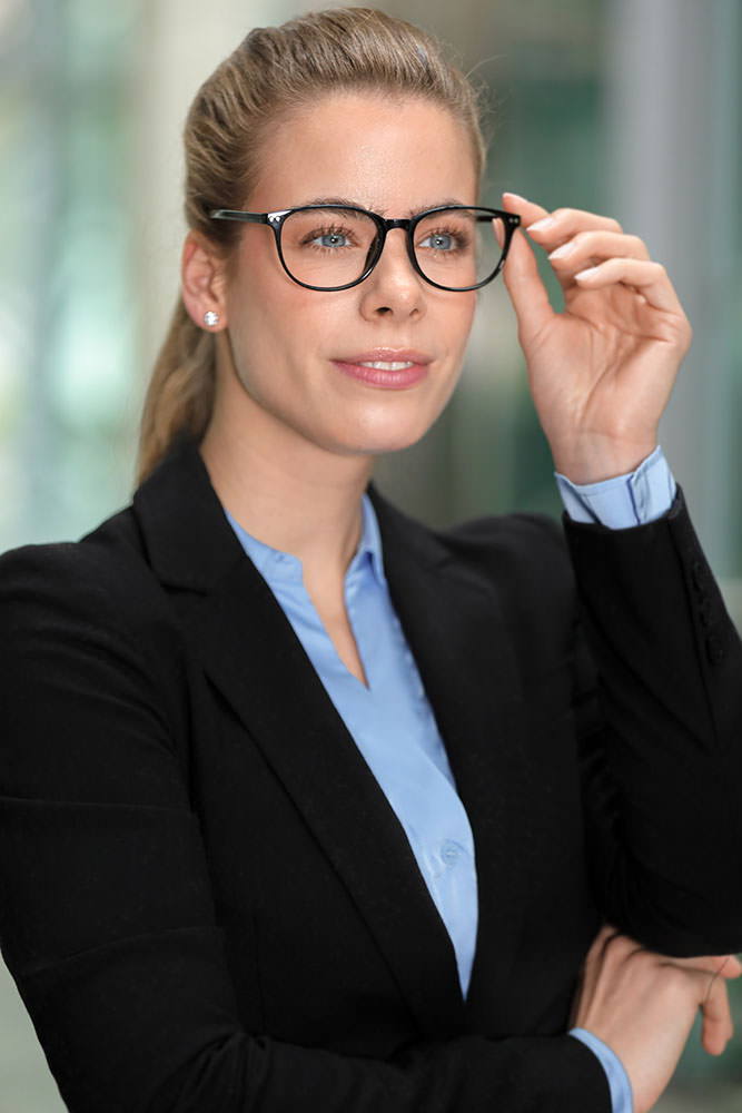 Model: Anisia 107827