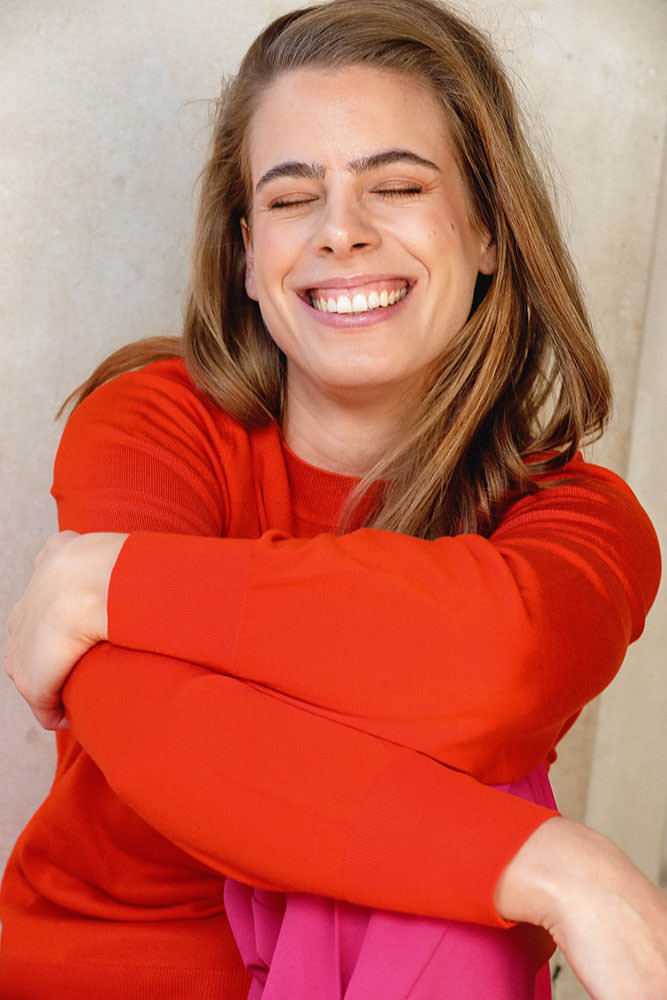 Model: Anisia 107836