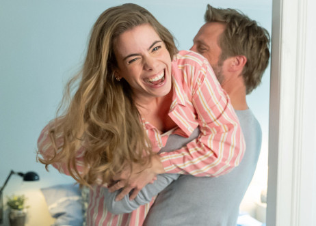 Model: Anisia 108598