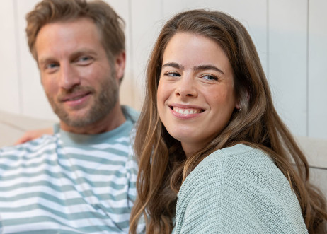 Model: Anisia 108599