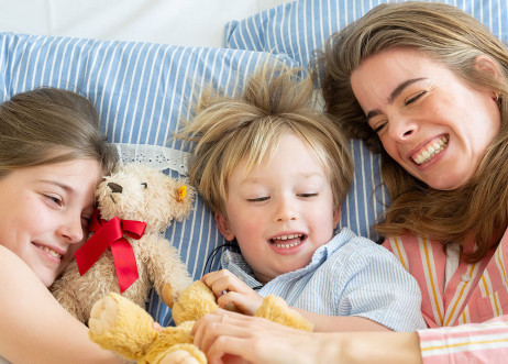 Model: Anisia 108602