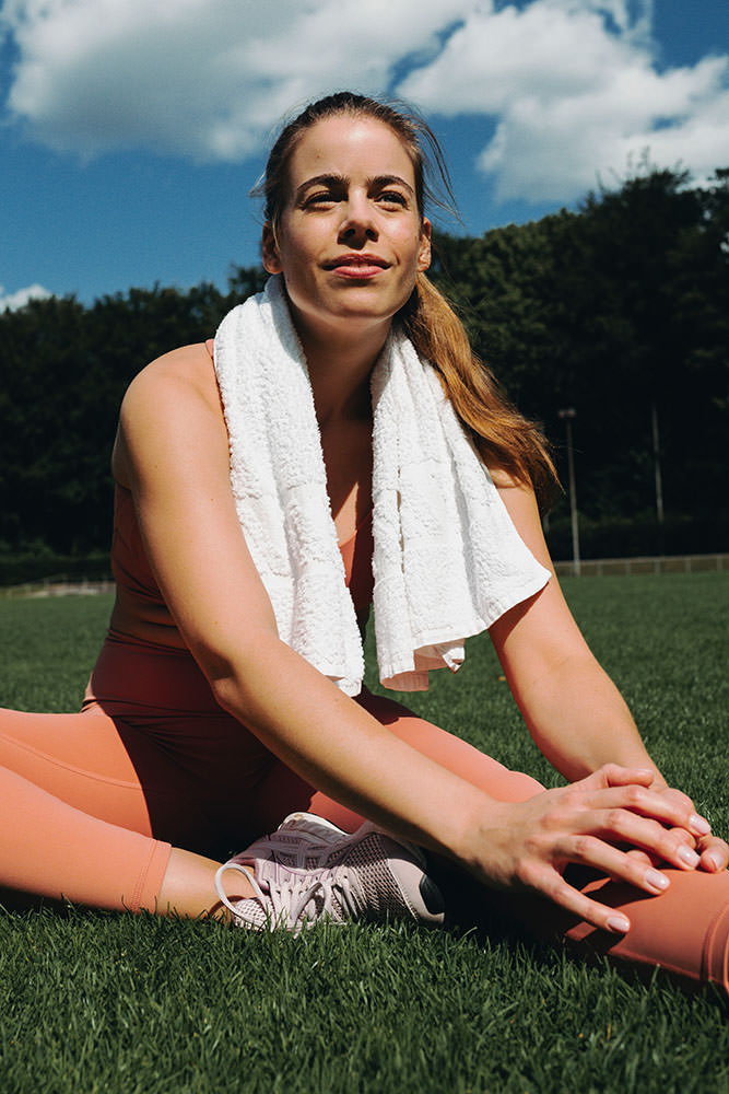 Model: Anisia 109817