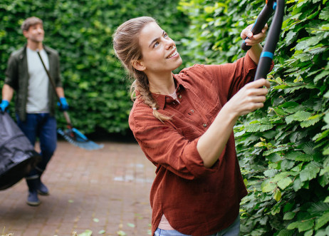 Model: Anisia 109820