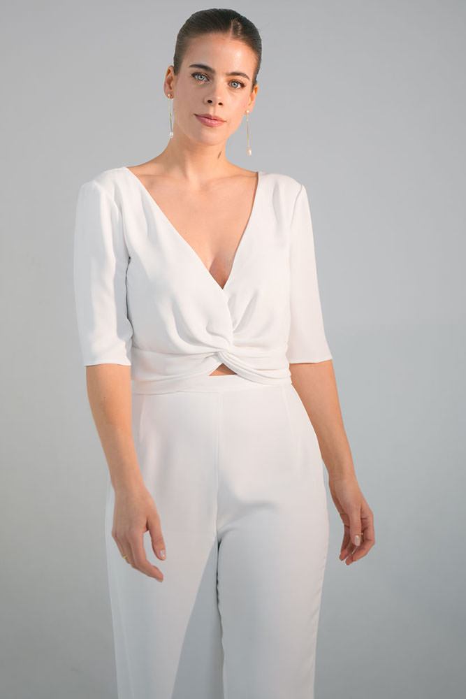 Model: Anisia 113016