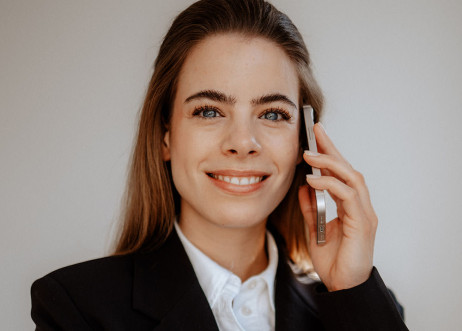 Model: Anisia 113017