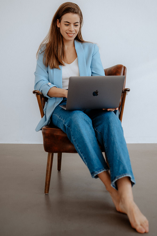 Model: Anisia 113020