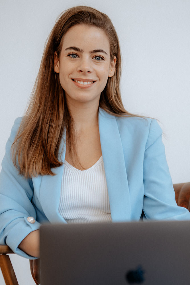 Model: Anisia 113021