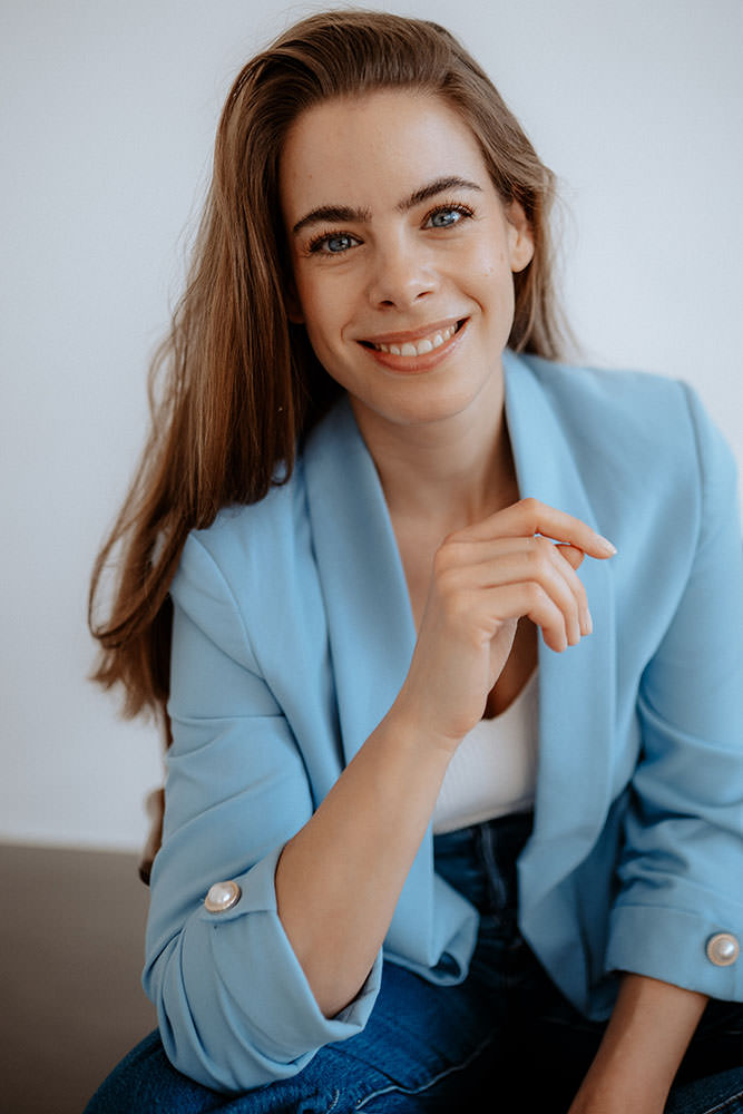 Model: Anisia 113024