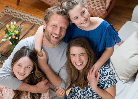 Model: Anisia 113027