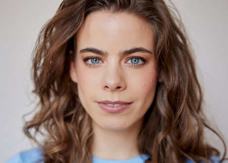 Model: Anisia 119210