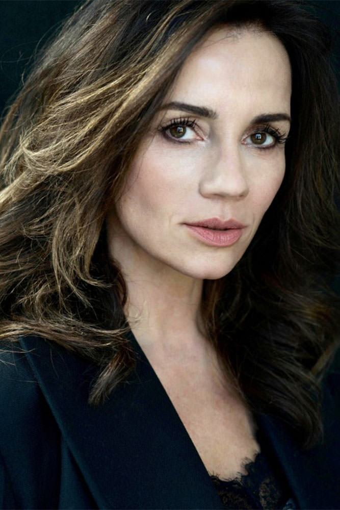 Model: Susanne 77131