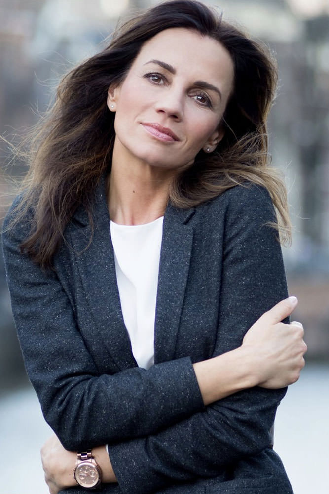 Model: Susanne 77139