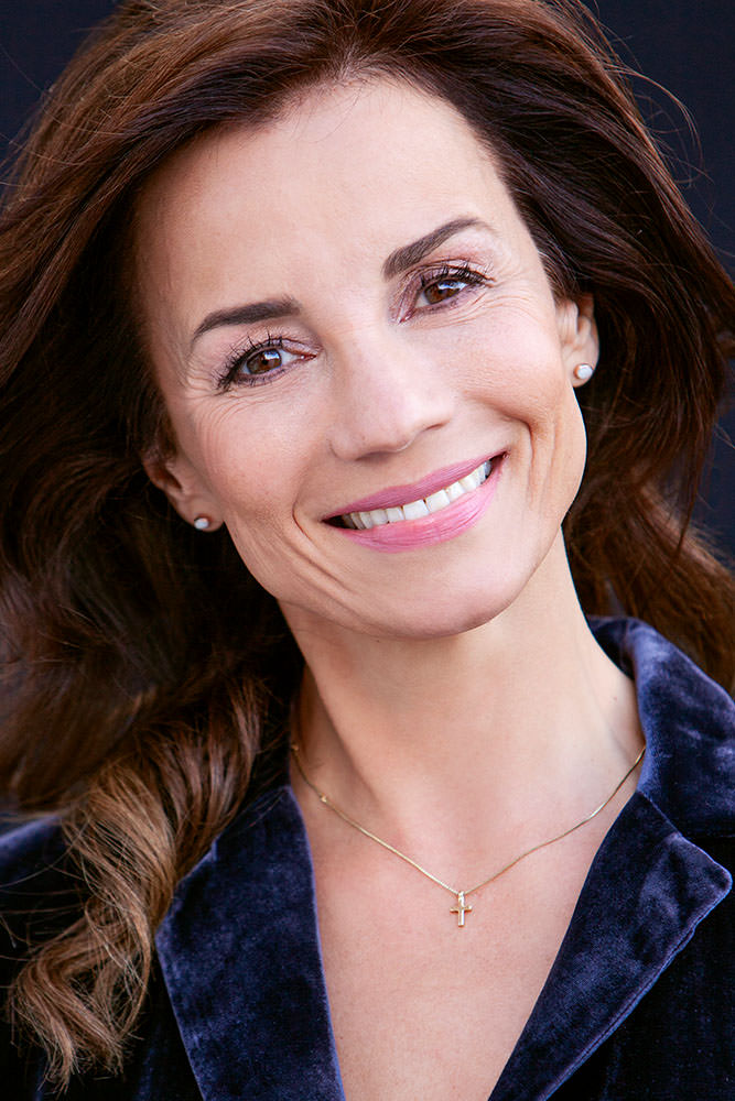 Model: Susanne 77142