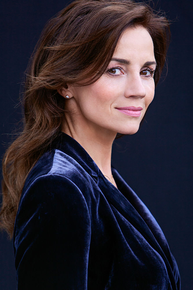 Model: Susanne 77144