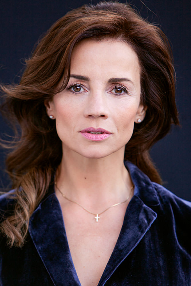 Model: Susanne 77145
