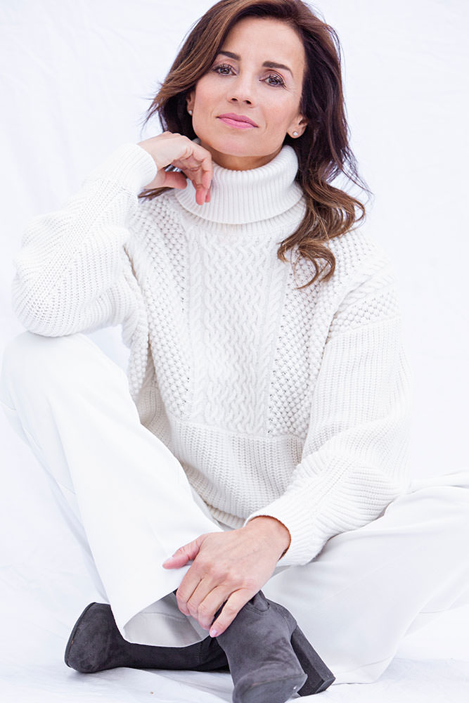 Model: Susanne 77147