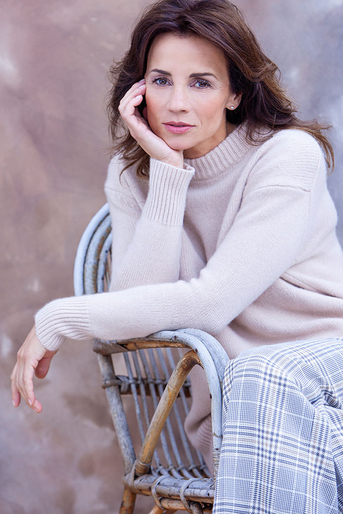 Model: Susanne 77149