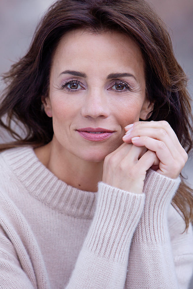 Model: Susanne 77151