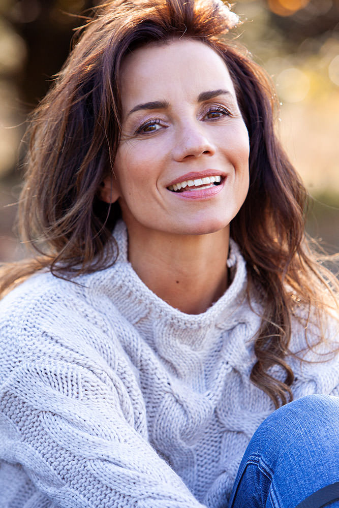 Model: Susanne 77154