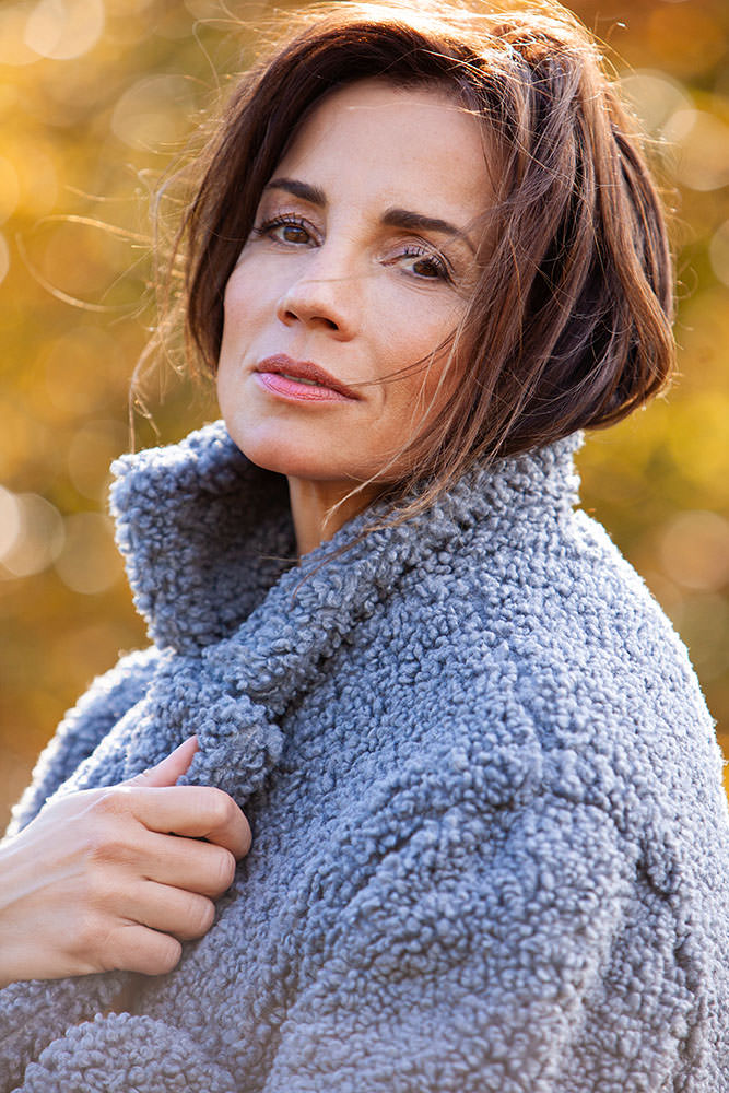 Model: Susanne 77156